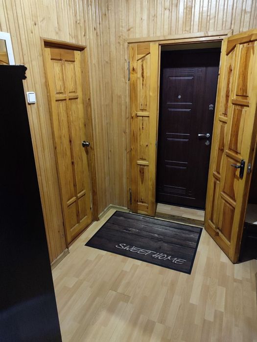 2-кім квартира Вокзал/Центр/Подобово/Погодинно/Є інша за 1000грн