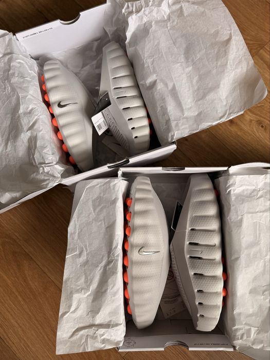 Nike Mind 39/41 розмір
