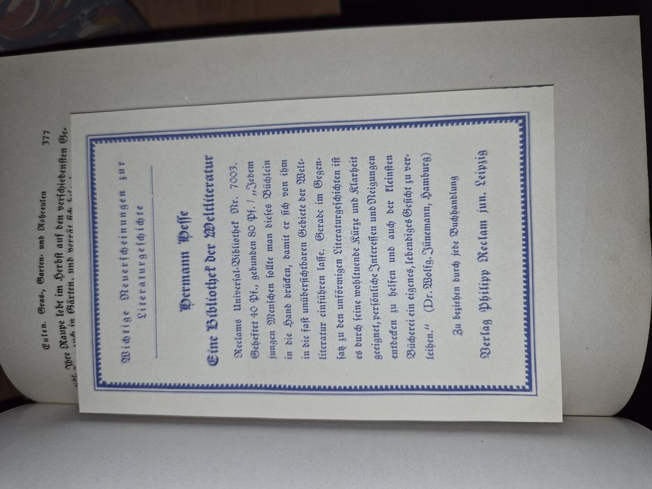 Brehms Tierleben – Jubiläums-Ausgabe in acht Bänden (1929, Leipzig, Ph