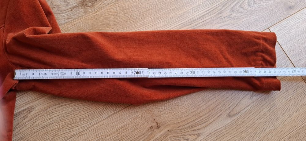 Marynarka damska rozmiar 38