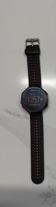 Garmin Forerunner 235