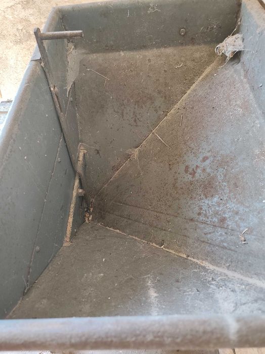 Śrutownik sprzedam.