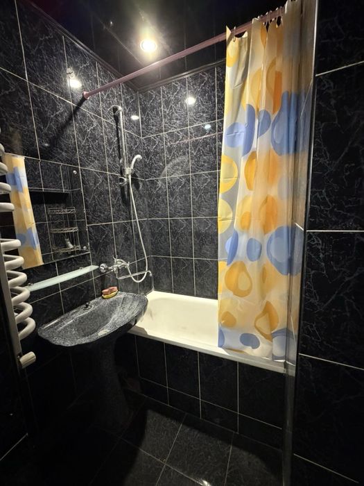 Оренда квартири 2 кімнатної вул аксеніна Парк Шевченка