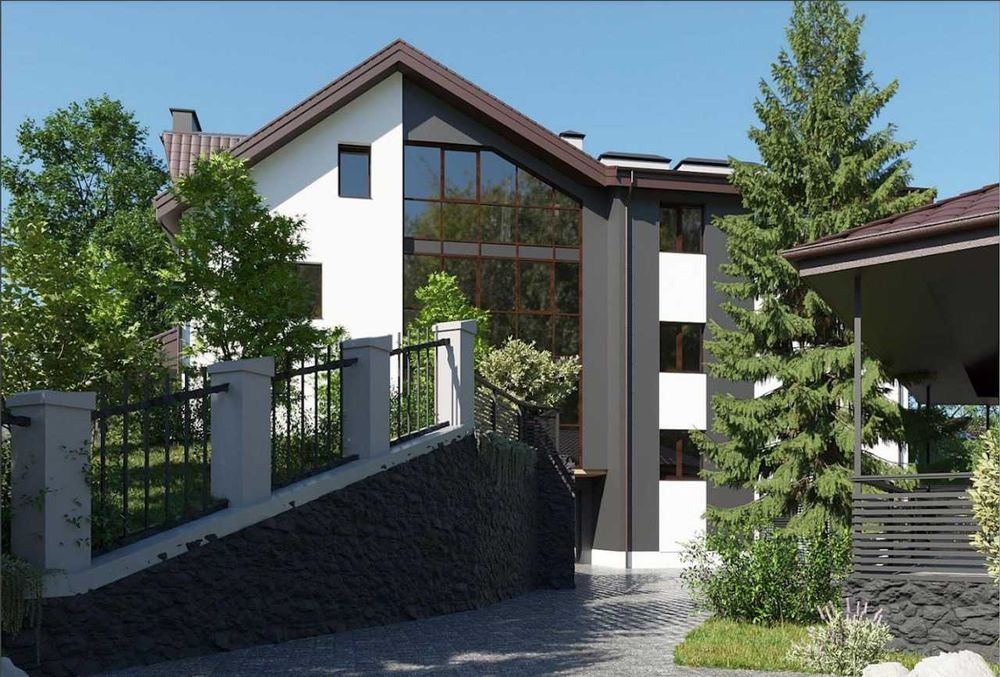 Продаж квартири в хорошій локації