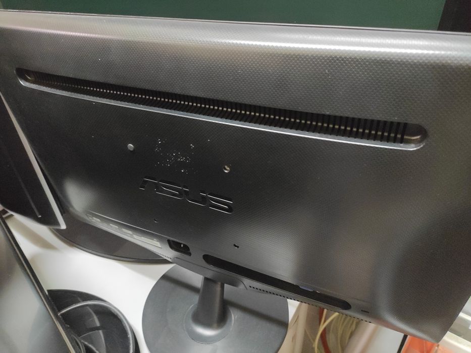 Venda de Monitores de computador