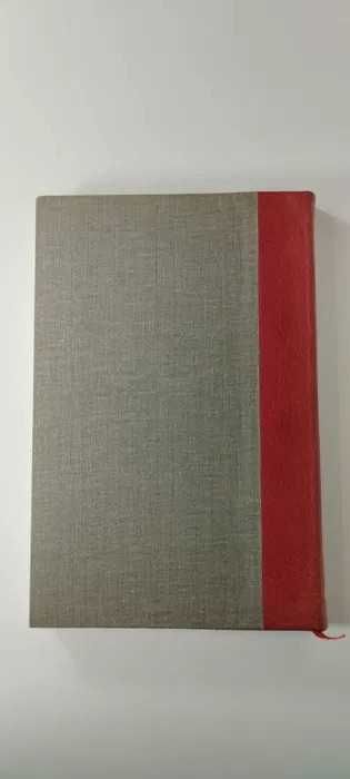 Under the Horizon - Charles Eglinton