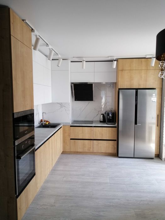 Кухні, шафи, меблі на замовлення. Київ, Бровари, Бориспіль та обл.