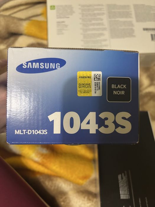 Samsung Картриджи 1043S, HP136X hp 12A ,hp92A, CLT- M406S,C406S,CLT- R407