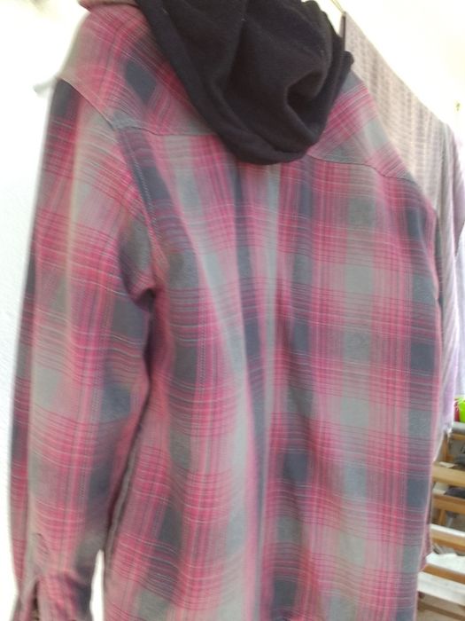 Sweat/ casaco Dickies  tamanhoL