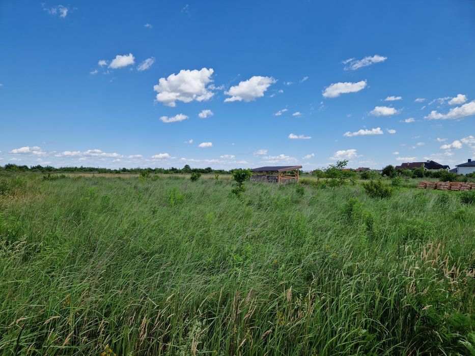 Продам ділянку Івано-Франківська міська рада