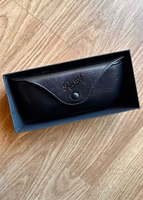 Óculos de Sol Persol PO3391S Havana (nunca usados)