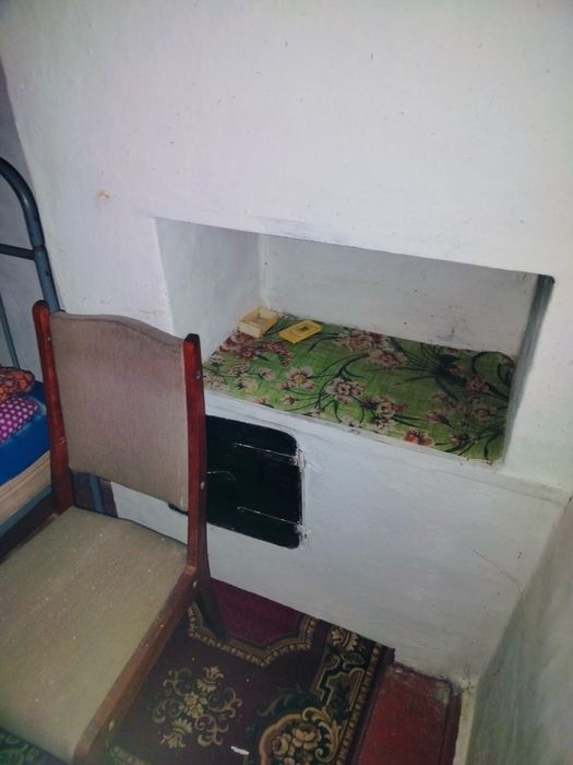 Продається будинок в с.Райгород  (Черкаська обл)