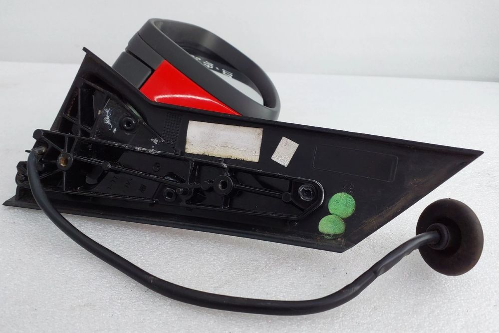 Retrovisor / espelho esquerdo OPEL Astra J
