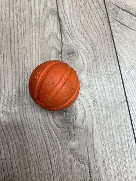 Игрушки для собак