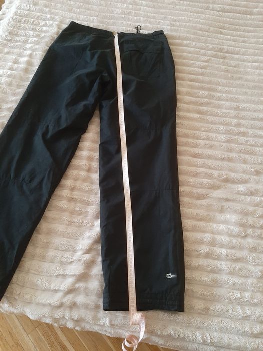 Adidas chino moreno xxl sales