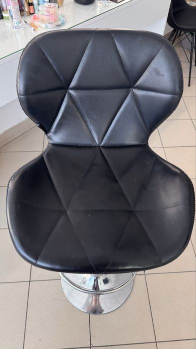 Барні стільці/2