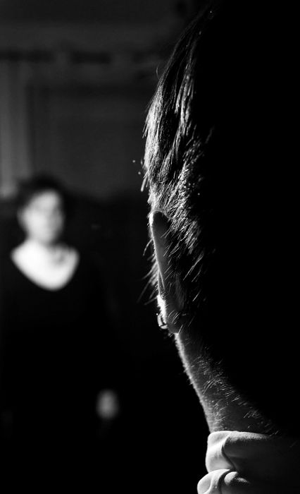 Serviços de fotografia