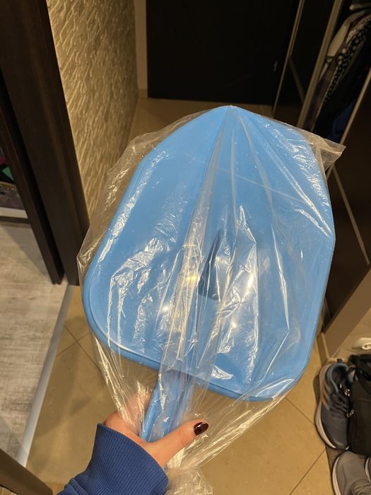 Materac antyodleżynowy rurowy BioFlote TM 40000 i gratisy