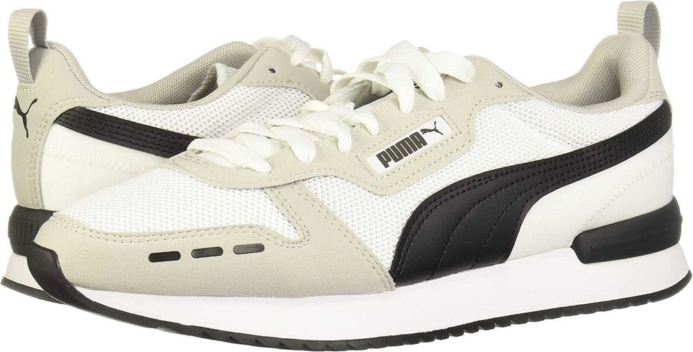 Кросівки для дівчини 39 р