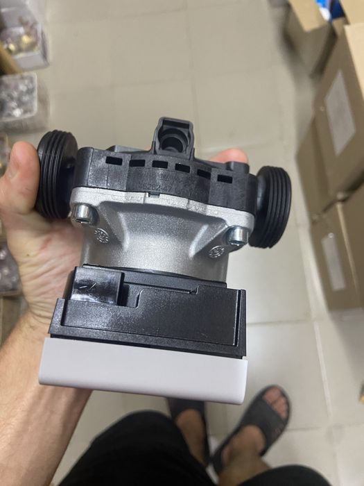 Насоси для котлів. Циркуляційні насоси. Grundfos. Wilo.Частотні насоси