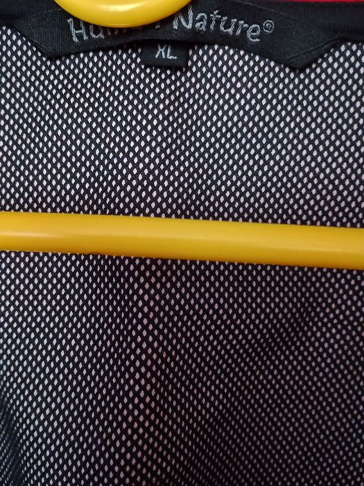 Чоловіча кофта, куртка