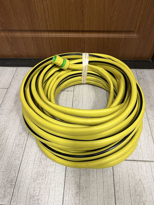 Шланг для поливу 3/4 (22 м)