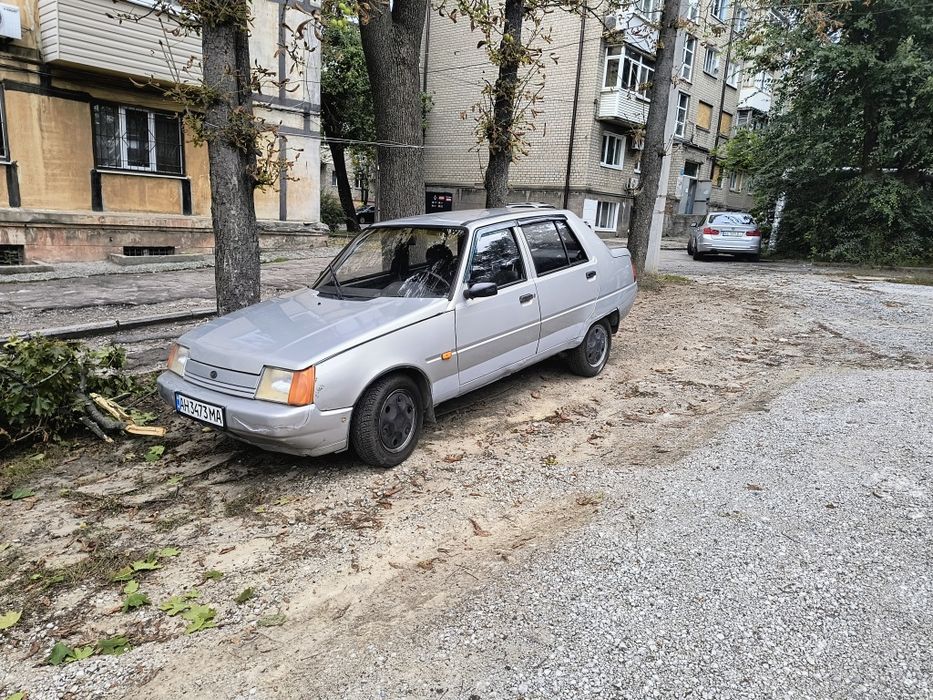 продам славуту инжектор