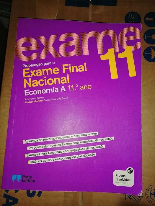 Selling school textbooks and exam preparation materials for grades 10, 11, and 1264585502616706124