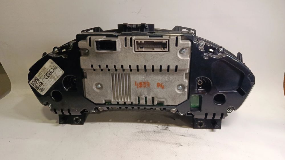Quadrante / painel de instrumentos AUDI A4 (8W2, 8WC, B9)