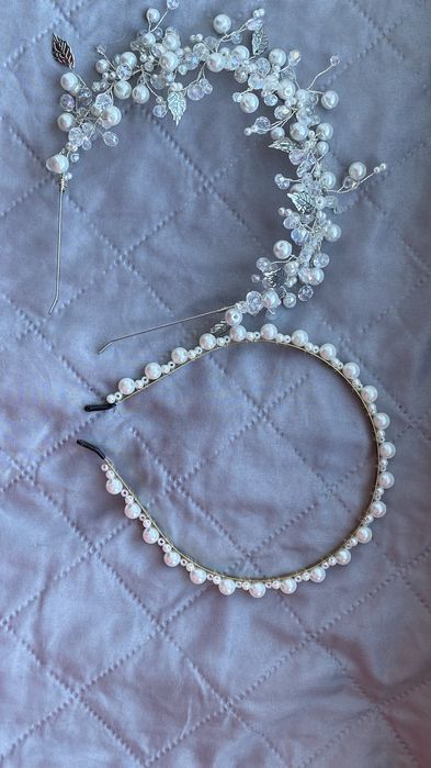 Весільна прикраса