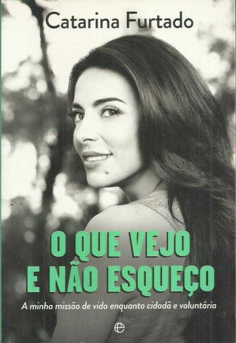 Livros - História, política, biografias