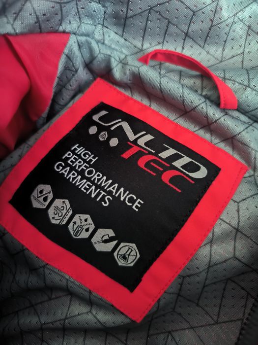 Вітрова - дощовик Next ідеальний стан