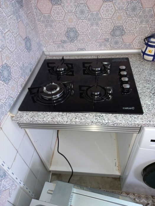 Eletricista Certificado DGEG | Instalações Elétricas e Equipamentos a Gás | Grande Lisboa