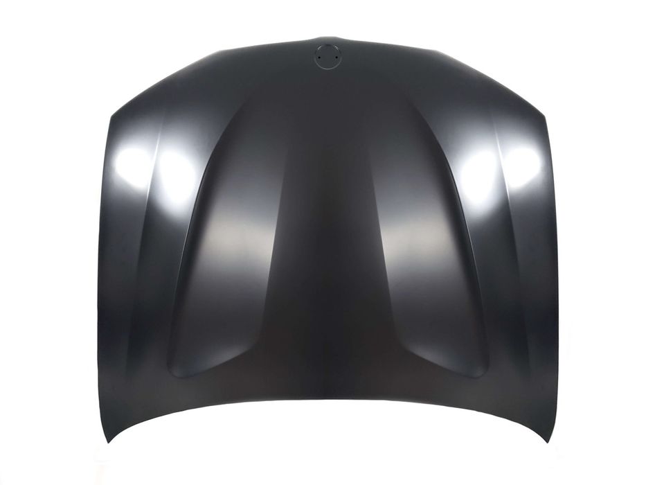 Капот Метал + герметик для BMW X3 F25 2014-2017