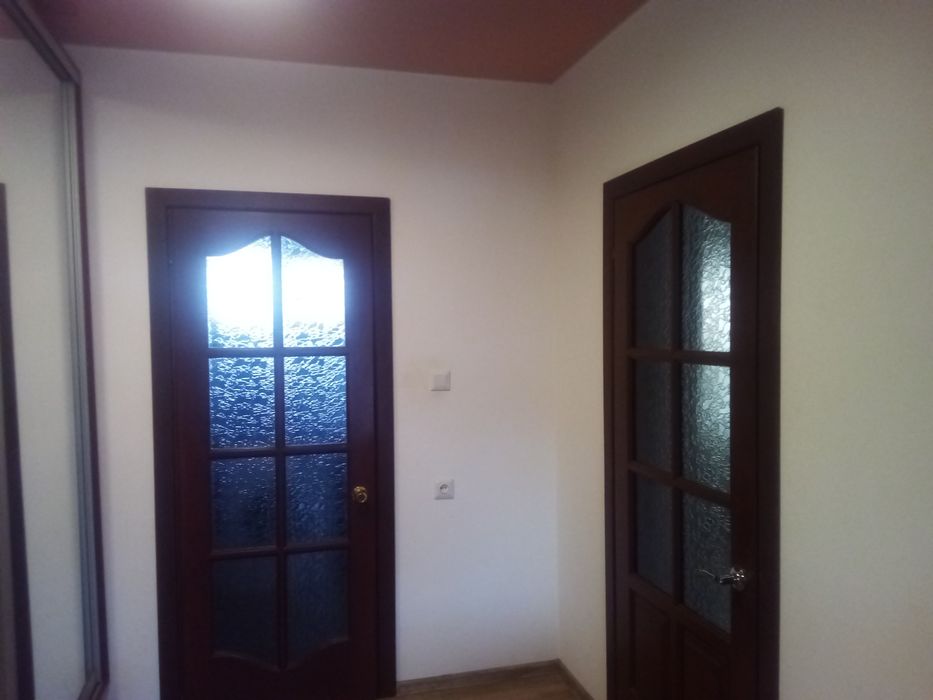 Продам дом у реки