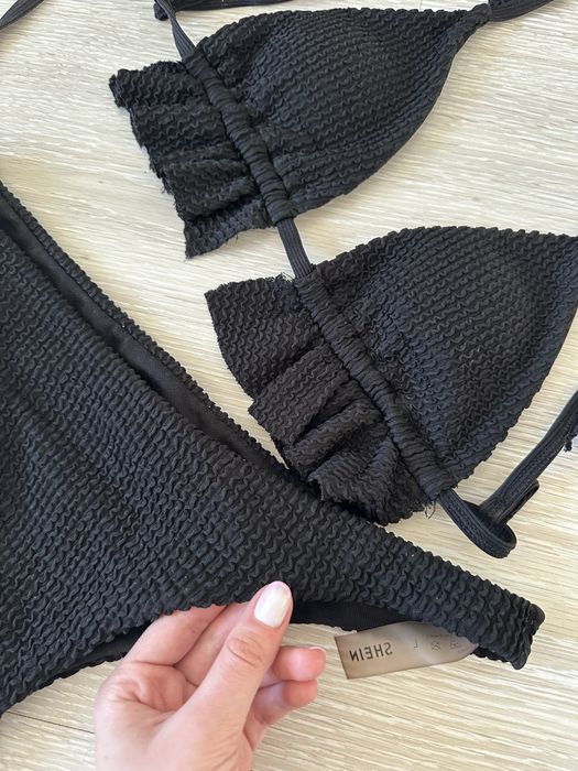 Купальник (плавки)