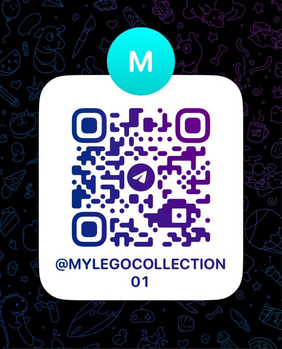 LEGO Ninjago Movie Green Ninja Mech Dragon 70612