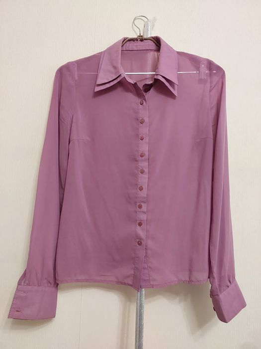 Сорочка жіноча 46 розміру