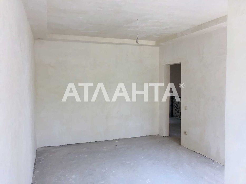 Новый дом район Вузовский полный пакет документов