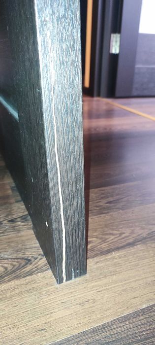 Двері міжкімнатні відсувні