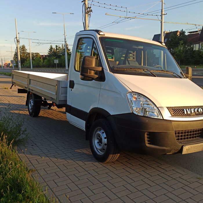 Iveco
