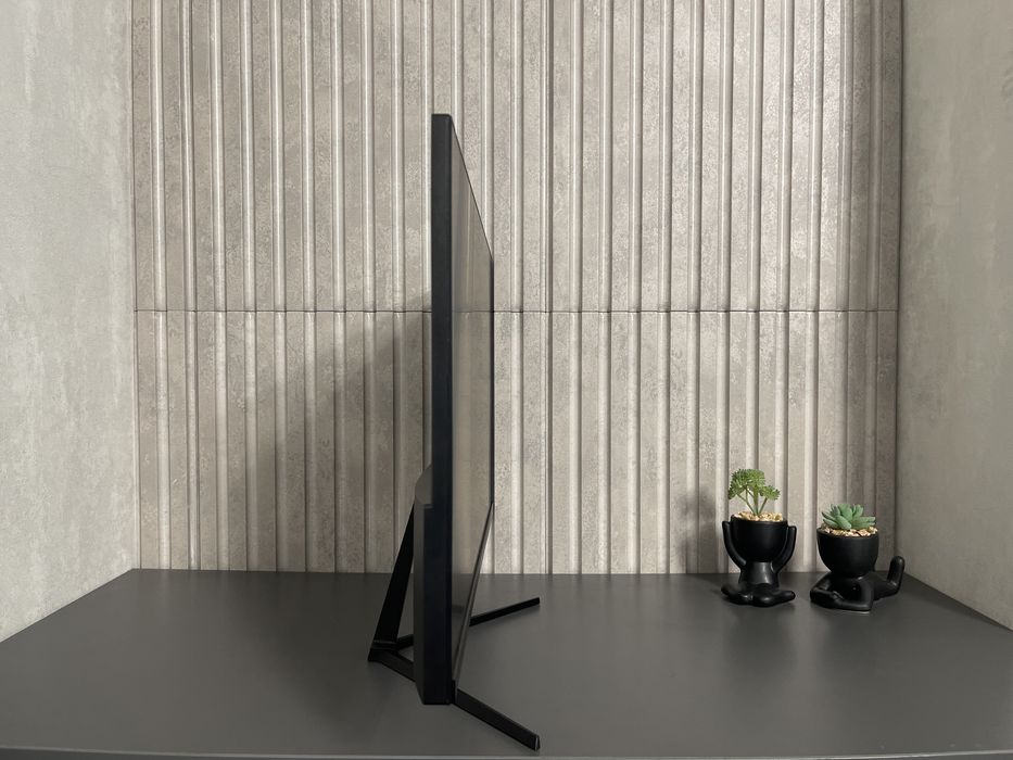 180 hz ігровий монітор ACER Nitro KG240Y full hd