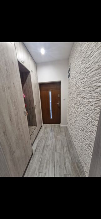 Mieszkanie do wynajęcia