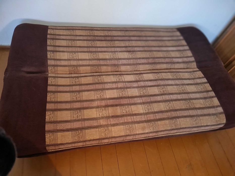 kanapa sofa Bydgoszcz