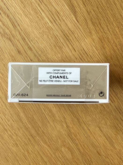 Парфумована вода Chanel Gabrielle 50 мл
