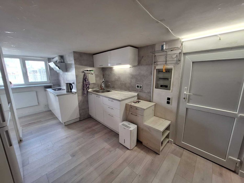 2-кімнатна квартира за адресою вул. Відпочинку (площа 71,5 м²) - Atlanta.ua - фото 11