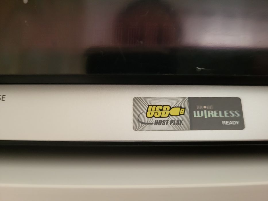 Dvd home cinema  samsung