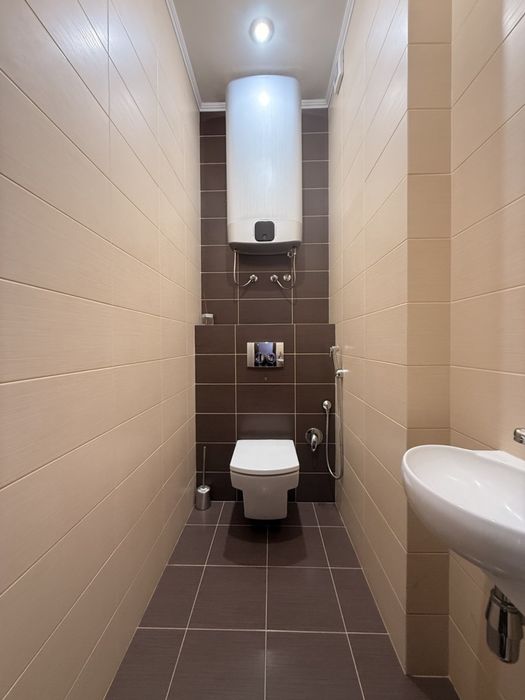 2-комнатная квартира по адресу (площадь 74 м²) - Atlanta.ua - фото 6