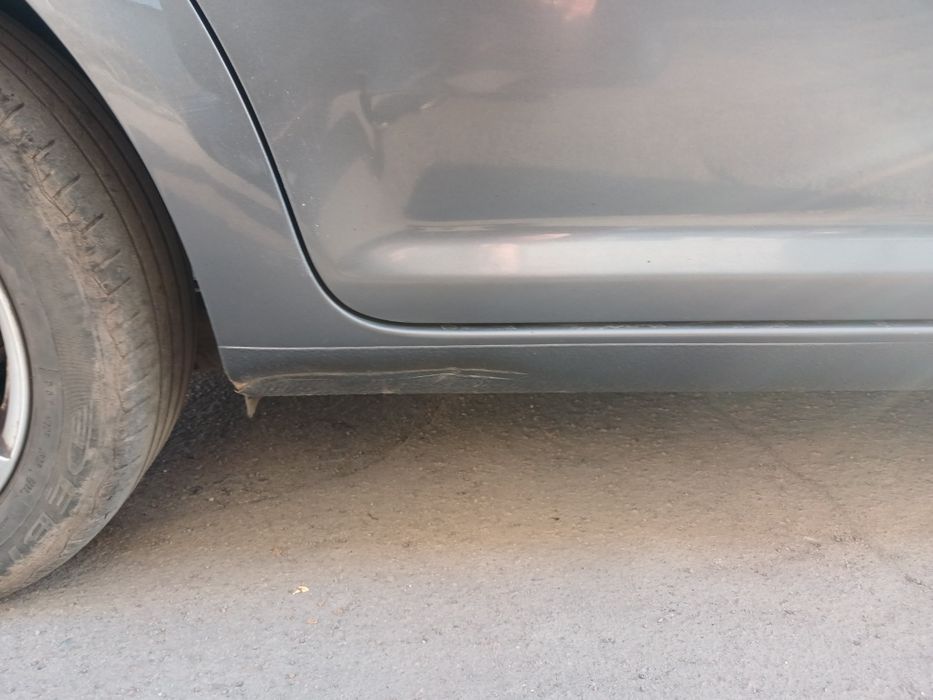 Продам надійний автомобіль