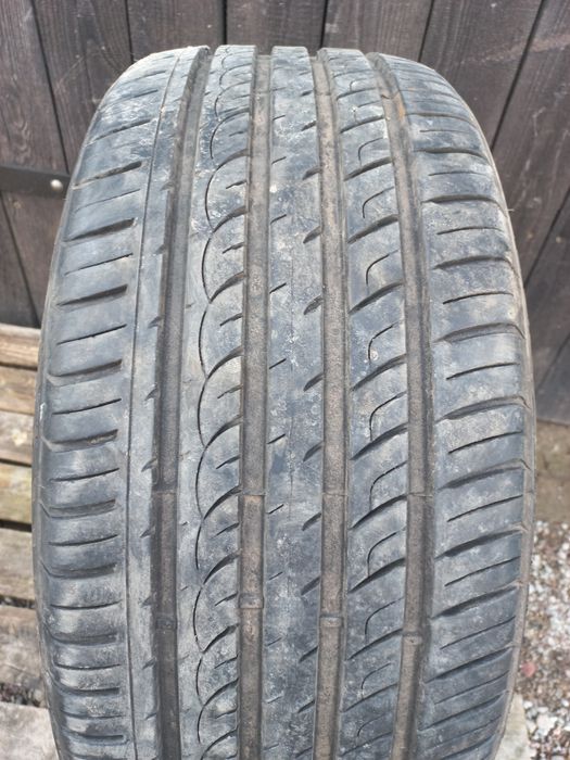 Opona letnia radar dimax r8 265/45 20 cali
